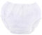 predolo Inkontinenzdeckung Pant Erwachsene Windel Cover Deck, L