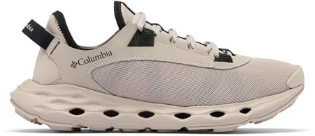 Columbia Drainmaker XTR, Chaussures De Sports Aquatiques pour Femme