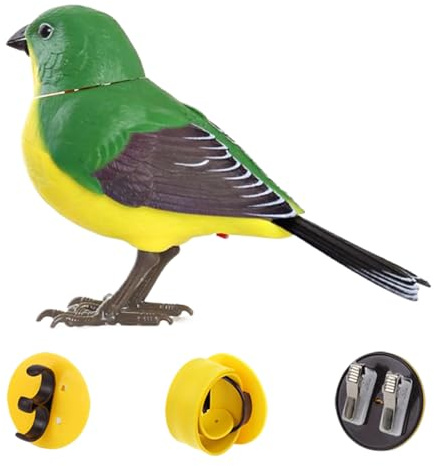 giocattolo - elettrico interattivo | Animale domestico elettronico realistico parlanchina per scrivania gioco sensoriale decorazione camera favorevole festa asilo