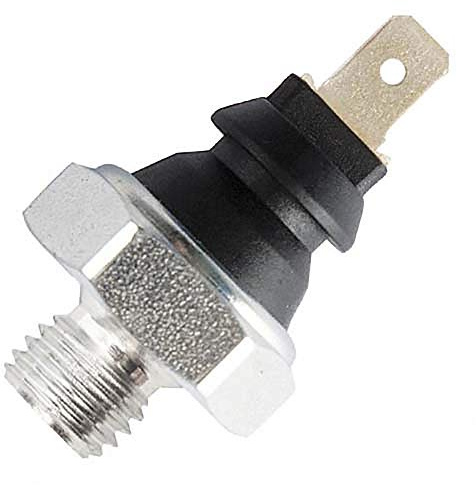 FAE 11200 - Interruttore A Pressione Olio