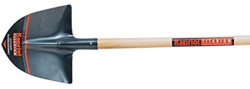 BADILE TITANIUM PUNTA M/PIOPPO KAPRIOL