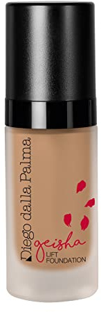 Diego dalla Palma Geisha Lift Fondotinta in Crema Effetto Lifting 226 Biscotto - 30 ml