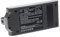 vhbw 1x Akku kompatibel mit Dyson V11 Absolute Extra, V11 Absolute, V11, 295124-01 Staubsauger Anthrazit-Grau (4200 mAh, 25,2 V, Li-Ion)