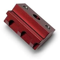 LOADCARE Nutenstein | Fitting | M8 | 1000 daN | für VW T7 Schwerlast