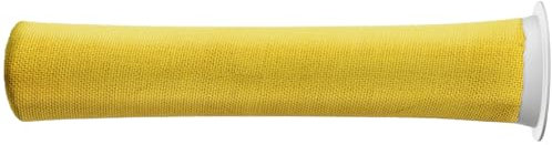 Fischer FIS H 18x85 N - Calza Retinata per Tassello Chimico, per Barra Filettata M10, Confezione da 20 Pezzi, per Muratura Forata