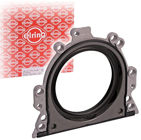Elring 804.850 Wellendichtring, Kurbelwelle