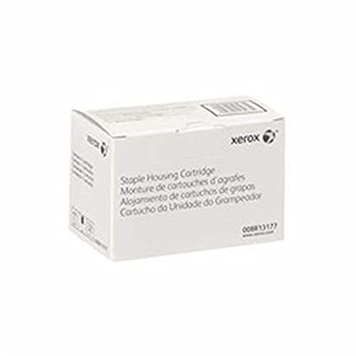 Xerox Staple Cartridge(Business Ready Booklet Maker) 008R13177