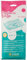 Ferplast - Sac Hygiénique Pour Litière Fpi 5360