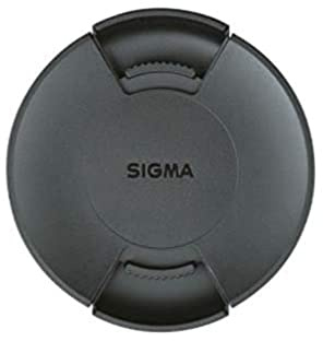 SIGMA Bouchon AV LCF-58 III