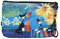 Kulturbeutel Kulturtasche Kosmetiktasche Rosina Wachtmeister Dolce Vita von Fridolin