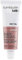 Cumlaude Lab Rectal - Lipogel Protector con Cánula Aplicadora para la Prevención y el Tratamiento Coadyuvante de las Hemorroides, Alivio de Dolor e Irritación con Glicerina y Vitamina E - 30 ml