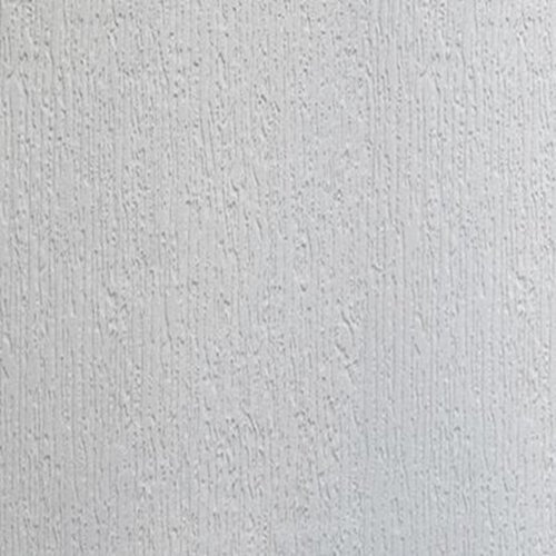 Anaglypta RD7144 Grey Textured Bark Design Wallpaper