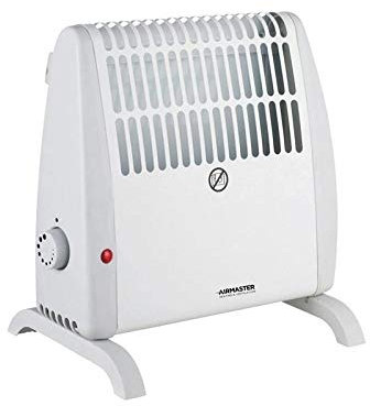Frost Watch Convector Heater 520W
