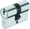 ABUS Profil-Zylinder C51N 21/26, 03532