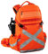 Caribee Mineral King 32L Rucksack (Hi Vis Orange)