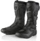 O'NEAL | Stivali moto | Enduro Adventure | Stivale Touring impermeabile, parastinchi in gomma termoplastica, suola in gomma piena | Sierra Boot | Adulto | Taglia 41