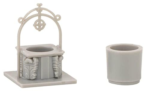 Faller 180853 Ornamental Fountain Kit I