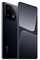 Xiaomi 13 Pro 5g, Dual, 256Gb 12Gb Ram, Ceramic Black