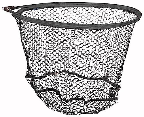 Cresta Knotless Strong Carp Landingnet 60X50cm