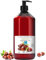 Aceite de Jojoba, BIO, Puro y Natural: Serum Facial, Hidratante Cabello y Barba, Desmaquillante, Limpiador Facial, Serum Pestañas, Aceite Cuticulas Uñas, Cuidado Piel Atópica - 1000 ml 1 L