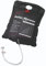 Easy Camp Solarduschen Solar Dusche, 580126