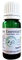 Celery Seed Pure Essential Oil 10ml