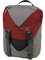 Racktime Tasche Travel-it Front Paar ro