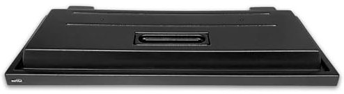 ZooPaul DIY Modern Line Aquarium Abdeckung ohne Leuchtbalken Deckel 80x30 80x40 100x40 120x40 Neu Terrarium (80x30)