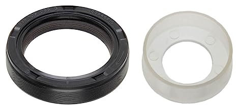 Ajusa 15083100 Paraolio, Albero a Gomiti