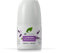 Dr Organic Deodorante alla Lavanda, Senza Alluminio, Per Uomini, Per Donne, Naturale, Vegano, Cruelty-Free, Senza Parabeni e SLS, Riciclato e Riciclabile, Certificato Biologico, 50ml