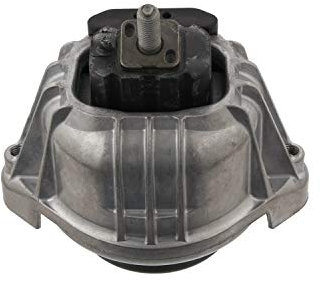 febi bilstein 31016 supporto motore, 1 unità