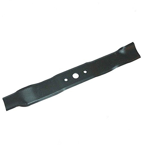 Mountfield SP454 (B&Q) SP474 / HP454 /HP184 /HP185 / SP185(Screwfix) 44cm lawnmower blade Part 181004365/3