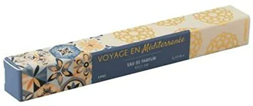 Parfums – Duftkollektion Bien-être