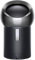 Dyson Pure Cool Me Luftreiniger-Ventilator Schwarz / Nickel