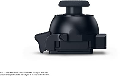 PlayStation DualSense Edge Stick Module
