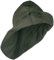 Baleno Herren Regenhut Südwester, Khaki, XL, 969B_