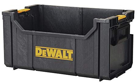 DEWALT Tool Organizer, Tough System (DWST08205)