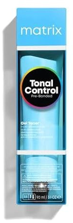 Matrix TONAL CONTROL 7NA 90ML