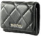 VALENTINO Ocarina Wallet Nero