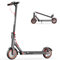 Electric Scooter Adult, 30km Range, 8.5 Ultra Light Electric Scooters for Adults and Teens, 36V 7.8Ah Battery, 350W Motor, 3 Speed Mode, TODIMART T3 Foldable E Scooter