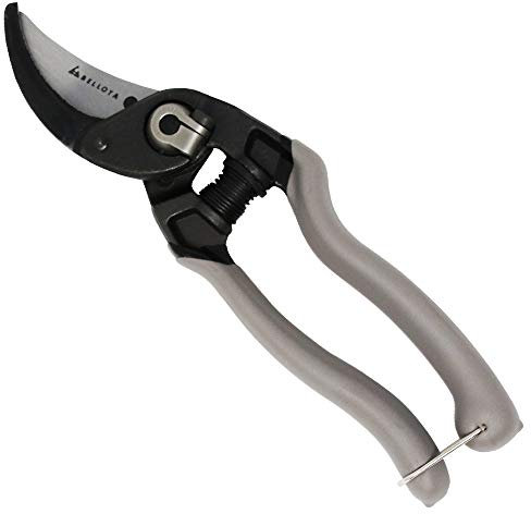 BELLOTA 3504-23 - Tijera PODA FORJADA