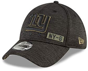 New Era 11179831 - Casquette de Baseball - Homme