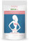 Happy Detox Tea - Schlankheits-tee - 4 Wochen - 28 Teebeutel