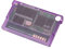 Support TF Card Compatible for Game Boy Advance, Game Support TF Card Cartridge Compatible for GBA/GBM/IDS/NDS/NDSL Game SD Card Adapter