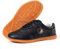 Tai Chi Schuhe Leder,Kung Fu Schuhe,Shaolin Qi Gong Trainer Wing Chun Schuhe,Männer Frauen,Unisex,Atmungsaktiv,Leichtgewicht,Anti-Rutsch,für Täglich Ausbildung Morgen Übungen