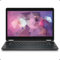 Dell Latitude E7470 Business Laptop, 14-Inch FHD Notebook, Intel Core i7-6600U, 16GB RAM, 256GB SSD, US Keyboard, Win 10 Pro (Renewed)
