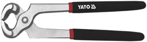 YATO YT-2046 Pinza de corte