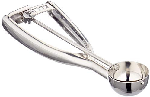 LACOR EISPORTIONIERER 39 MM, 67039