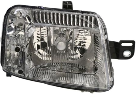 Magneti Marelli 712416801121 Faro Principale