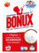 Bonux - Lessive en Poudre l'Original - Détachant textile - Adapté aux Peaux Sensibles - Nettoie en Profondeur - Pour Linge Blanc et Couleur - 2Kg et 40 Lavages